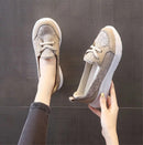 OrtoGrip Orthopedic Sneakers