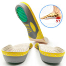 OrtoMax Orthopedic Insole