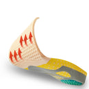 OrtoMax Orthopedic Insole