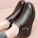 Afonsis Orthopedic Boots