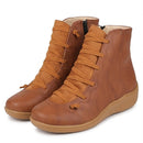 OrthoFrost Orthopedic Boots
