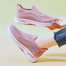 Serena Orthopedic Sneakers