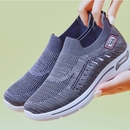 Serena Orthopedic Sneakers