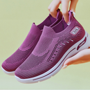 Serena Orthopedic Sneakers