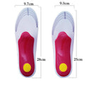 OrtoLife Orthopedic Insole