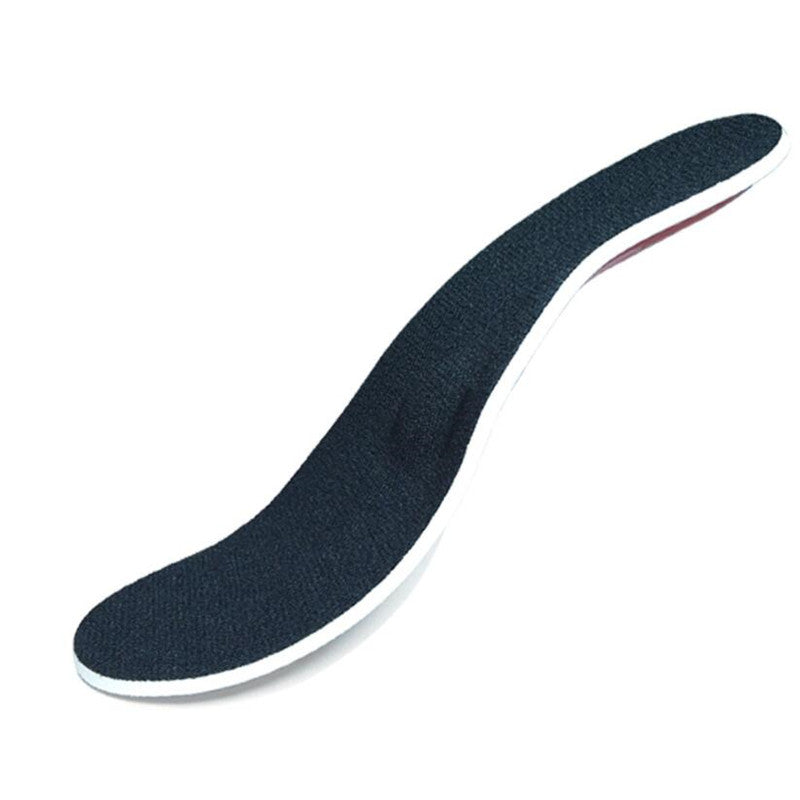 OrtoLife Comfort – Comfort Insoles