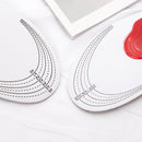 OrtoLife Orthopedic Insole