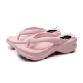 Fashion Orthopedic Sandals