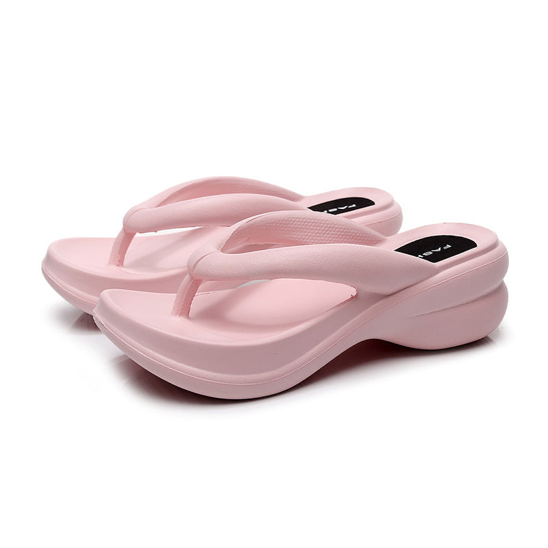 Fashion Orthopedic Sandals