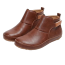 Evora Orthopedic Boots