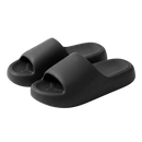 HugFeet Orthopedic Slides