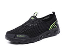 Air Free Orthopedic Sneakers