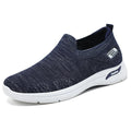 Elite Motion Orthopedic Sneakers