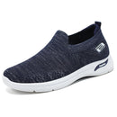 Elite Motion Orthopedic Sneakers