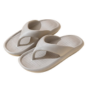 Relax Orthopedic Flip-Flops