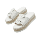 Monique Orthopedic Sandals