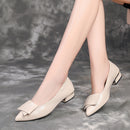 Bella Orthopedic Sandals