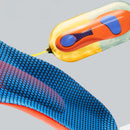 TechFeet Orthopedic Insole
