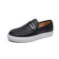 Harmon Orthopedic Loafers