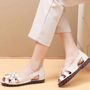 Jasmine Orthopedic Shoes