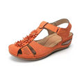 Florine Orthopedic Sandals