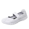 Star Comfort Orthopedic Sneakers
