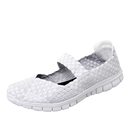 Star Comfort Orthopedic Sneakers