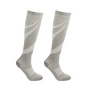 Revolution Compression Socks