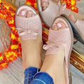 Laceva Orthopedic Sandals