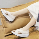 Valen Orthopedic Sandals