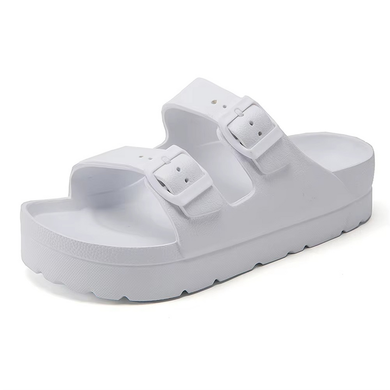 Summer Orthopedic Sandals