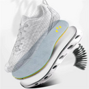 Kit – 2 Pairs GelComfort Orthopedic Insoles