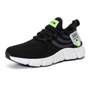 RunFit Orthopedic Sneakers