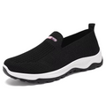 Comfort Way Orthopedic Sneakers