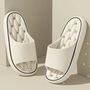 CloudFlex Orthopedic Slides