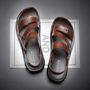 Minos Orthopedic Sandals