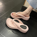 Fashion Orthopedic Sandals