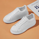 LightWalk Orthopedic Sneakers