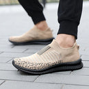 Soft Plus Orthopedic Sneakers