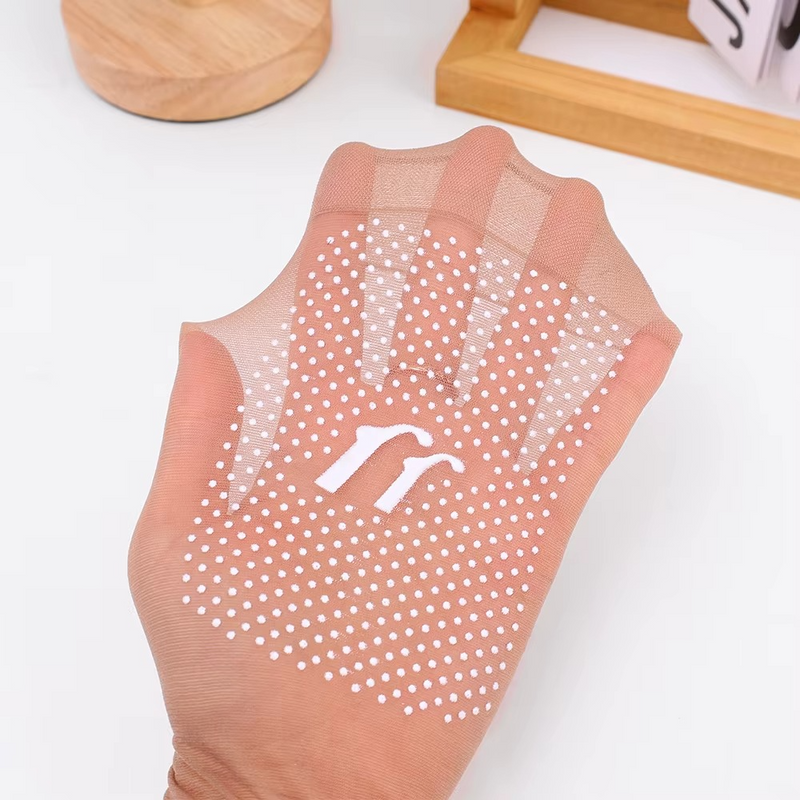 Invisible Orthopedic Socks - Buy 2 Get 5 Free