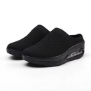 NovaSport Orthopedic Sneakers