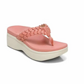 Kimberley Orthopedic Sandals