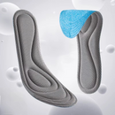 NeoFit Orthopedic Insole