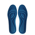 NeoFit Orthopedic Insole