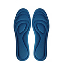 NeoFit Orthopedic Insole