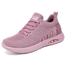 ActiveCare Orthopedic Sneakers