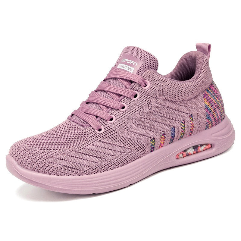 ActiveCare Orthopedic Sneakers