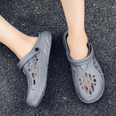 Flex Sport Orthopedic Clogs