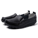 ErgoFit Orthopedic Loafers