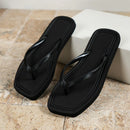 Modern Orthopedic Flip Flops
